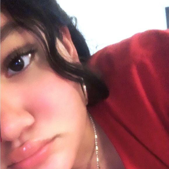 angelica_esp
